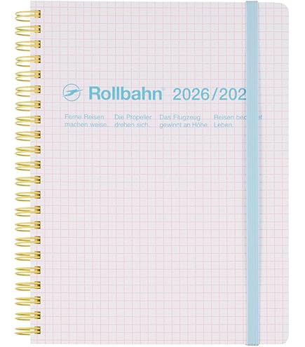 Amazon.co.jp: 小田桐あさぎさんの欲望全開手帳2025 動画講座付